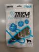 Triple Effects Dental de Carne y Leche.
