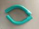 Curva conduit PVC 1/2