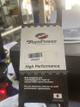 FAJA MICRO-V  7PK1070   TOYOPOWER