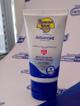Bloqueador Banana boat 50fps 60ml