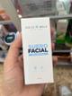 Serum retinol dolce bella