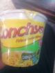 Lonchys res