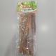 Snacks BARRITAS DE ESOFAGO de Res.