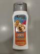 Champú Medicado +kotas 240ml