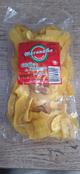 Chifle picante 150g