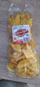 Chifle clasico 200g