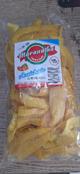 Chifle acevichado 150g