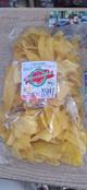 Chifle clasico 400g