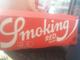 Smoking varios