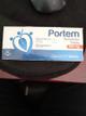 Portem paracetamol de 500
