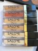 Corrector premium Salomé makeup