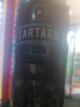 Cartago Fizz