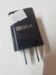 Clavija para cable de celular