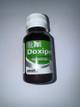 DOXIPET DR PET 50ML