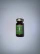 Ivosig 10ML