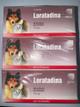 Loratadina 10MG