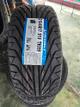 TRIANGLE - 215/45R17 TR968