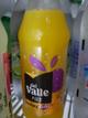 Naranjada del valle