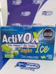 activox masticable sobrex4