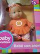 Baby boutique