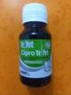Cipro Dr Pet