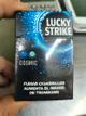 Luky cosmic