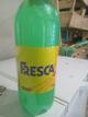 Fresca 3 litros