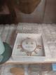 Joyas guess 0190