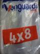Bolsa 8X8