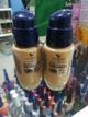 Base gitano vogue mate natural