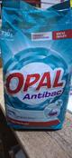 Opal antibacterial 730g