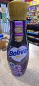Bolivar plus 800g