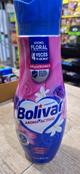 Bolivar aroma activo