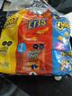 Multipack