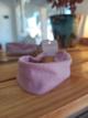 Vinchas Lilas 480