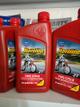 ACEITE HAVOLINE 2T CUARTO