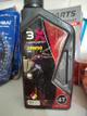 ACEITE MAX X3*CUARTO