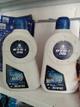 ACEITE BAJAJ 20W-50 1.2 LITRO