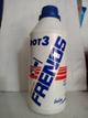 LIQUIDO DE FRENO 200CC