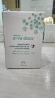 DES04 - DESODORANTE ERVA DOCE
