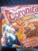 Coronita galapaguitos 50g