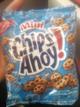 Chips ahoy mini