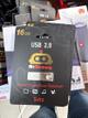 USB 16GB MrMemor SVTRA