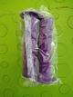 MANGOS BMX CAUCHO COLORES NEON RUGGED