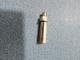 CUÑA PASADOR 9.3 MM