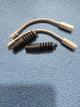 GUIA CURVA FRENO V/BRAKE(JUEGO)
