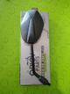 ESPEJO DR150 IZQ-DER ORIG.(PAR)