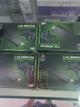 Game stick TK18-515
