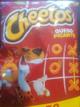 Cheetos