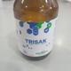 Trisak